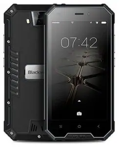 Замена кнопки громкости на телефоне Blackview BV4000 Pro в Нижнем Новгороде